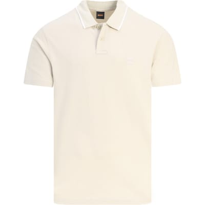 Hugo Boss Polo