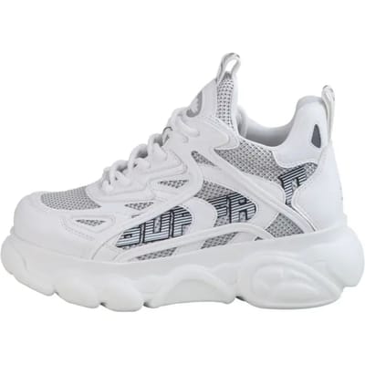 Trainers Buffalo CLD Grid