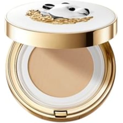 MAOGEPING - Fantasy Bloom Radiant Sheer Cushion Foundation - 2 Shades #102 - 12g