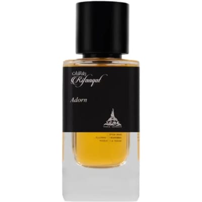 Paris Corner Rifaaqat Adorn Eau de Parfum 85 ml