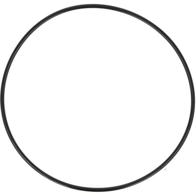 Oliekeerring, wielnaaf FEBI BILSTEIN 09923