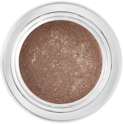 beMineral Eyeshadow Glimmer - VENUS