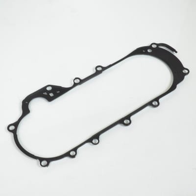 Joint carter de transmission origine pour Scooter Kymco 50 Agility RS 4T R12 11395-LBD6-E00 / 12 pouce 43cm Neuf