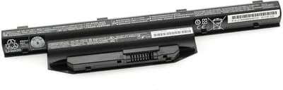 CoreParts MBXFU-BA0024 laptop reserve-onderdeel