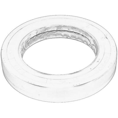 Keerring, differentieel BTA B04-IV0002
