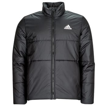 Donsjas adidas BSC 3S INS JKT