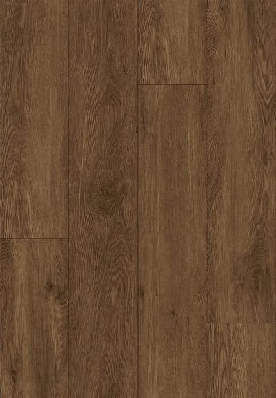Mexen Scottsdale vinyl panelen 1240 x 182 mm SPC 6,5 mm, IXPE onderlaag 1,5 mm, 4 V-groef, Eik - F1098-1240-182-505-4V1-01