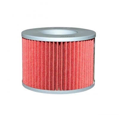 Filtre à huile Hiflofiltro pour Moto Triumph 750 Trident 1991 à 1998 Neuf