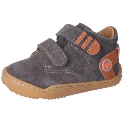 Schoenen voor de eerste stapjes Ricosta -