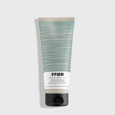 FFOR Re:Plenish Conditioning Mask-200 ml
