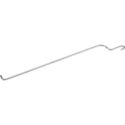 Briggs & stratton regulateurstang