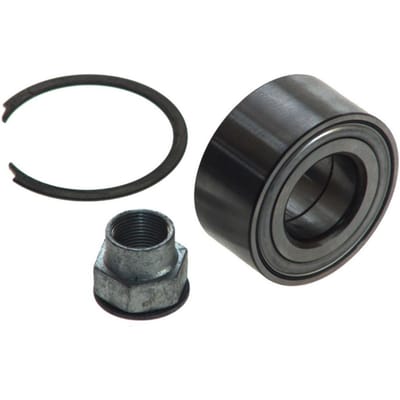 Wiellagerset SKF VKBA 3414