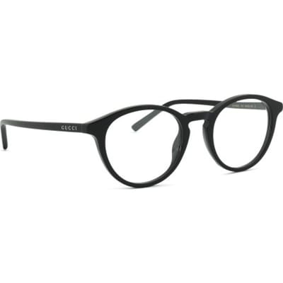 Gucci GG1998O 001 49