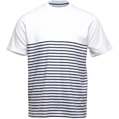 T-shirt Pen Duick Marin