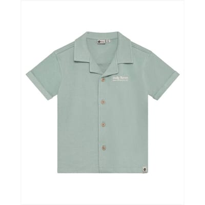 DAILY 7 Polo 920357