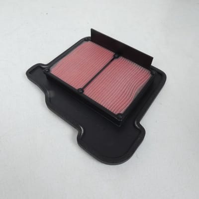 Filtre à air origine pour Moto Yamaha 900 Tracer 2018 à 2020 1RC144510000 Neuf