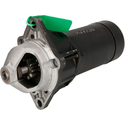 Starter STARDAX STX200006R