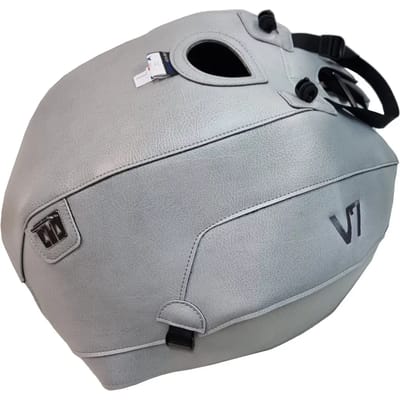 Tankmat Bagster Guzzi V 7