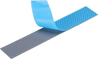 Gelid Solutions GP-Ultimate 120x20 - Thermische mat