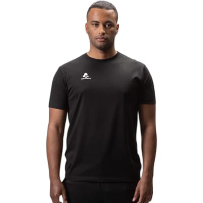 T-shirt Piu Adrenalina 1501 Trend
