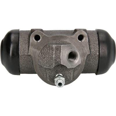 Wielremcilinder LPR 4610 links