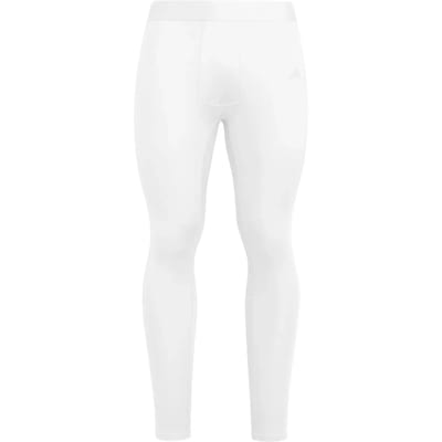 Adidas Sport Leggings Tf Long Tight M - Sportswear - Volwassen