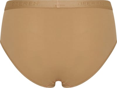 Beeren Young Slip Heup huid