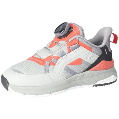 Lage Sneakers Ricosta -