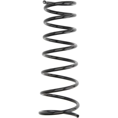 Chassisveer MONROE SP3105