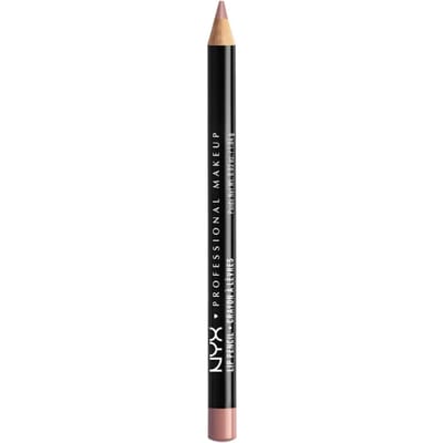 NYX Professional Make-Up Slim Lip Pencil Pale Pink 1 st