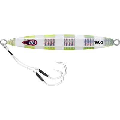 Lok Williamson Slide Dancer 100 g
