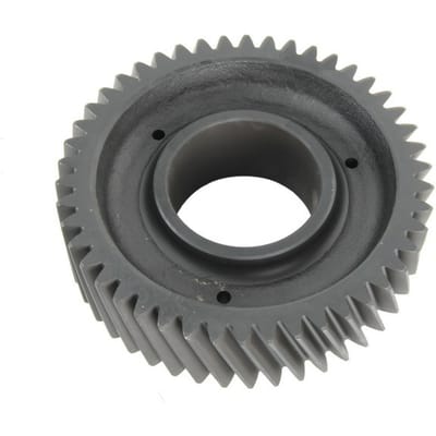 Tandwiel, versnellingsbak  EURORICAMBI 88530551