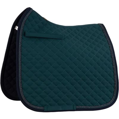 Dressuurmat voor paarden BR Equitation Event 2.0 Cooldry