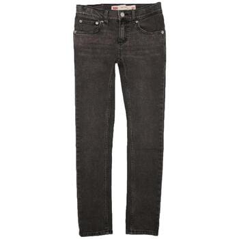 Jeans Levis 9EK277-DAM
