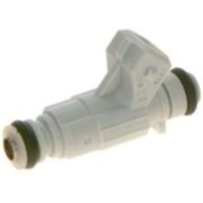 Injector BOSCH 0 280 155 744