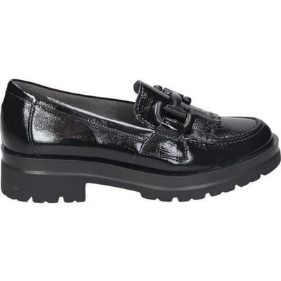 Ballerina's Pitillos 110745