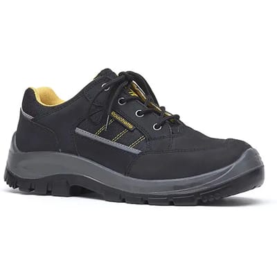 Trainers Rouchette Boston