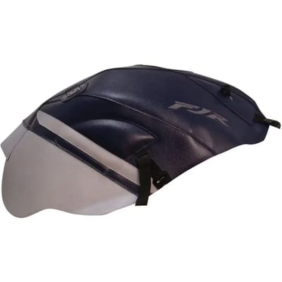 Motortankmat Bagster YAMAHA FJR 1300 2006-2019