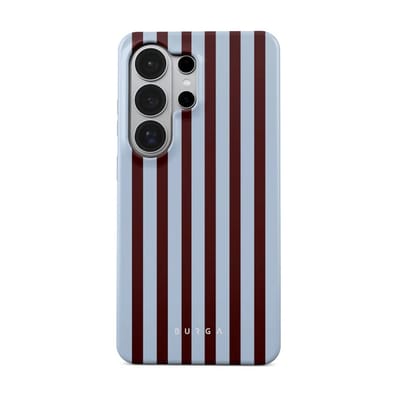 Burga Tough Backcover geschikt voor MagSafe geschikt voor Samsung Galaxy S26 Ultra - Offline