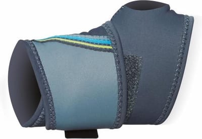 Neoprair - Wraparound Wrist Support
