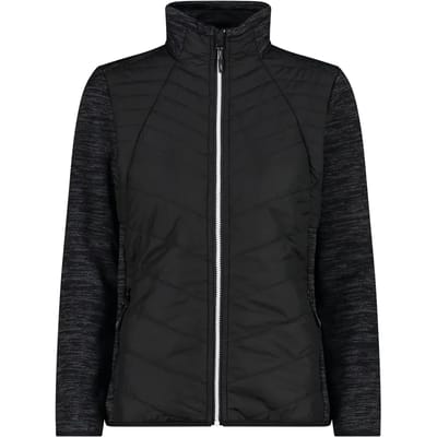 Donsjack voor dames CMP