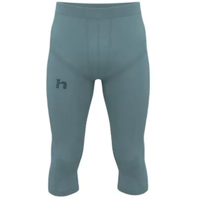 Functionele thermo 3/4 legging Hannah Active