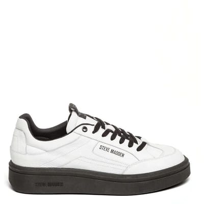 Trainers Steve Madden Orlando
