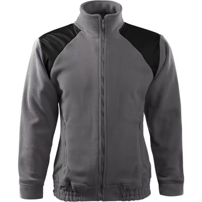Fleece Rimeck Hi-Q 506