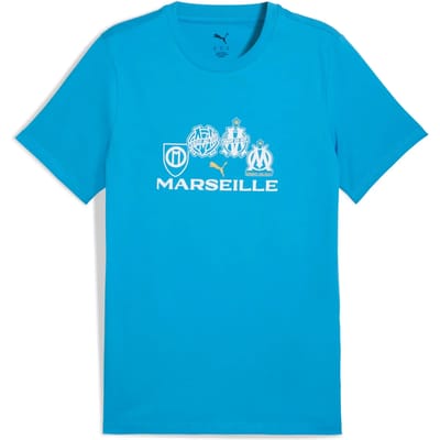 T-shirt OM
