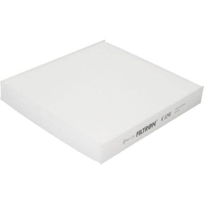 Cabinefilter FILTRON K1241