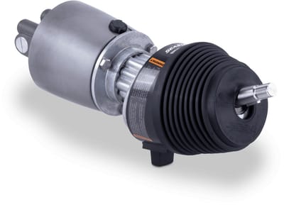 SeaStar Sprot Tilt 2.0 Stuurpomp 33cc 70bar voor hydraulisch Stuursysteem | HH6145-3