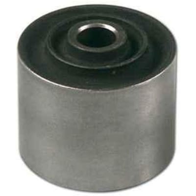 Stabilisator lagerbus AUGER 53935