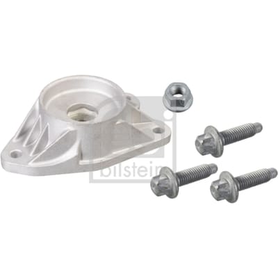 Reparatieset, veerpootbevestiging FEBI BILSTEIN 177301