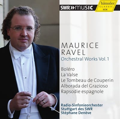 Amati Chamber Ensemble - Schubert: Forellenquintett (CD)